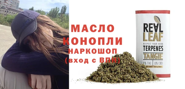 соль ск Аркадак