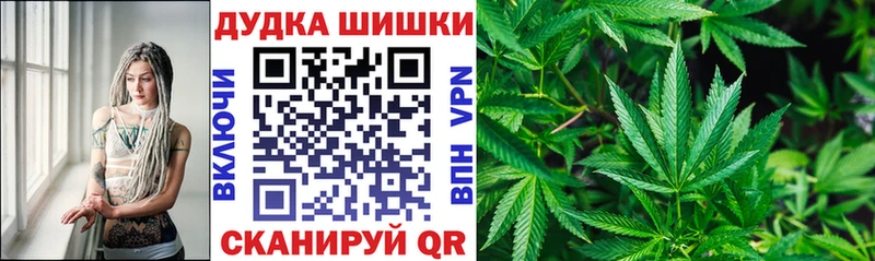 Бошки Шишки сатива Реж